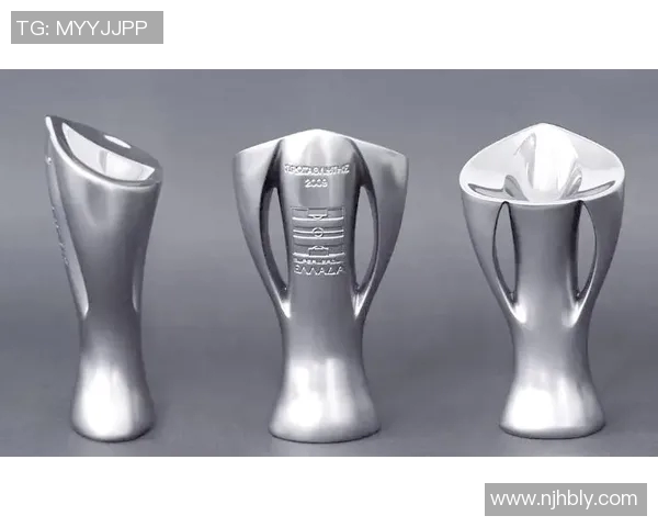 足球明星奖杯图案全解析与收藏指南让你了解每个奖杯背后的故事与意义