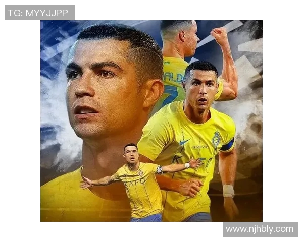 足球明星纷纷前往沙特联赛的背后原因与未来发展趋势分析