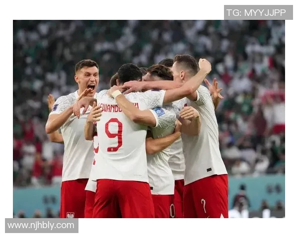 偶然邂逅足球巨星的奇妙瞬间与心情分享