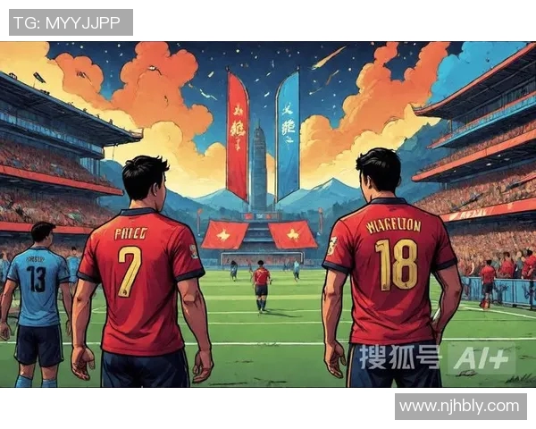 友谊与激情交织的绿茵场上欧洲足球明星们的友好故事