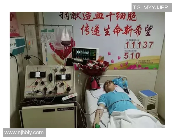 有爱的足球明星们如何用行动传递温暖与希望