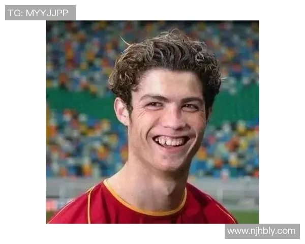 足球明星们的沙发选择揭秘舒适与奢华的完美结合