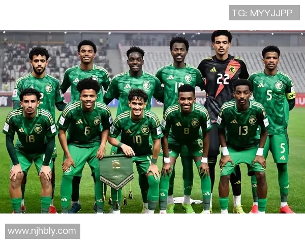 俄罗斯与沙特足球对决分析：战术布局与球队状态全面解读