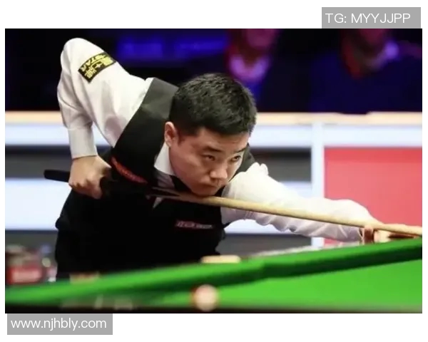 赌王儿子心目中的足球偶像是谁揭秘他的球迷情结与运动热情