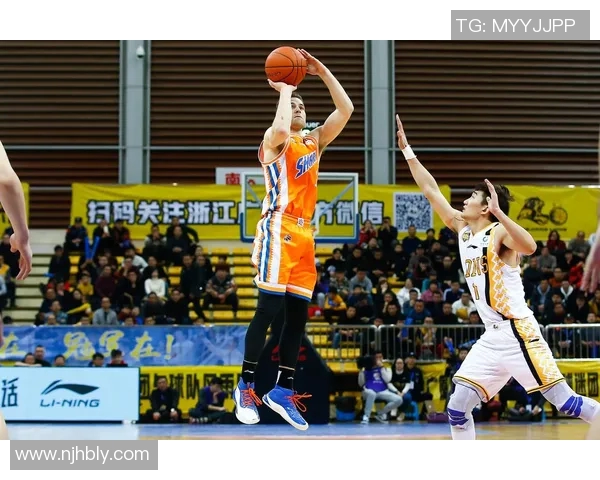 全明星篮球赛的精彩瞬间与背后的故事揭秘