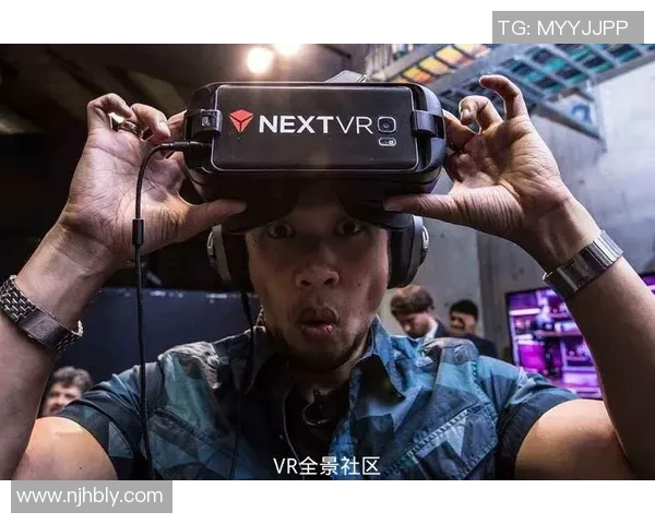 炫酷AR篮球明星特效带你体验虚拟与现实的完美结合