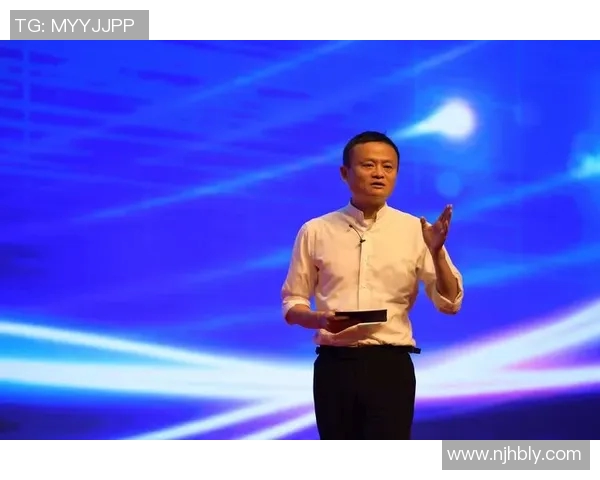 篮球明星的跌宕起伏：那些令人心碎的失败瞬间与重拾信心的故事