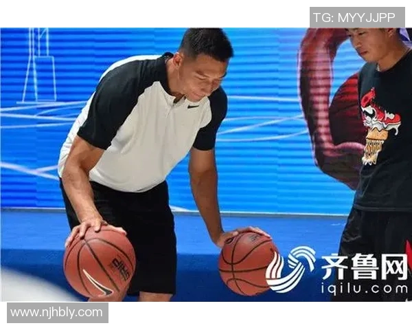 篮球明星佩戴的篮球手环背后的科技与时尚结合探秘