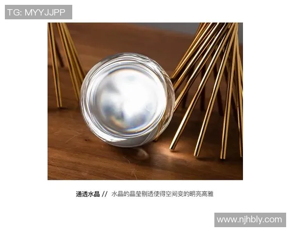 精美桌面水晶篮球明星摆件点亮你的办公空间与家居生活