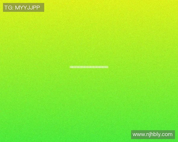 篮球明星主播解说带你领略赛场激情与精彩瞬间的全新视角