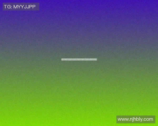篮球明星与他们的宠物们：探索球场外的温馨生活与独特情感