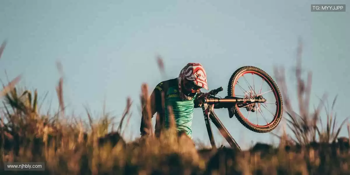 ⏰实时战报，比分更新比心跳更快一拍！📈